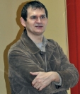 Arkadiusz Niemirski