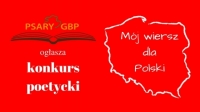 Wiersz dla Polski
