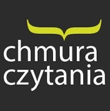 chmuraczytania04