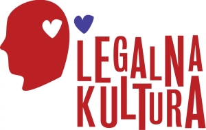 legalnakultura03