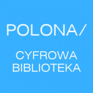 polona05